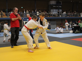 IMG_5188.JPG