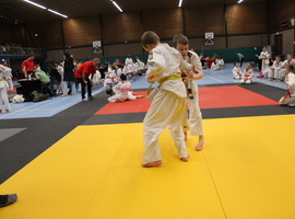 IMG_5189.JPG