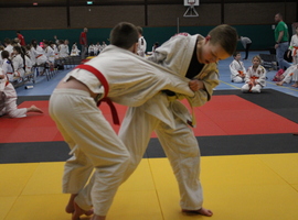 IMG_5190.JPG