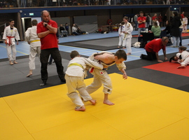 IMG_5192.JPG