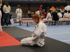 IMG_5193.JPG