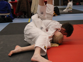 IMG_5196.JPG