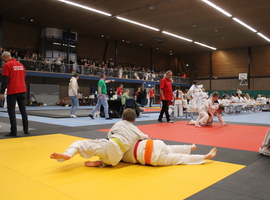 IMG_5199.JPG