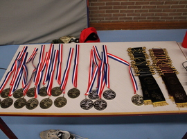 IMG_5200.JPG