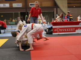IMG_5206.JPG