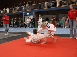 IMG_5208.JPG