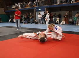 IMG_5209.JPG