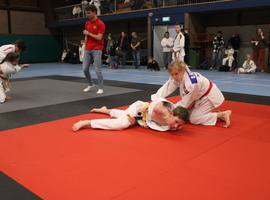 IMG_5210.JPG
