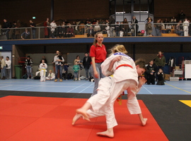 IMG_5212.JPG