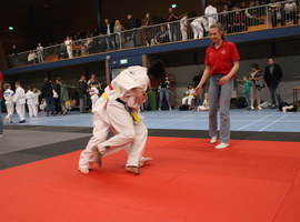 IMG_5213.JPG