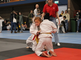 IMG_5214.JPG