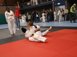 IMG_5215.JPG