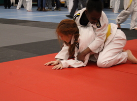 IMG_5216.JPG