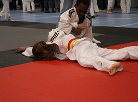 IMG_5217.JPG