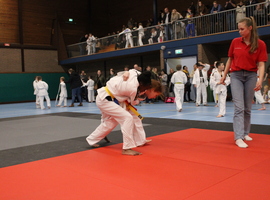 IMG_5220.JPG
