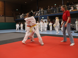 IMG_5222.JPG