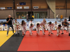 IMG_5227.JPG