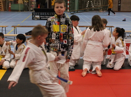 IMG_5230.JPG