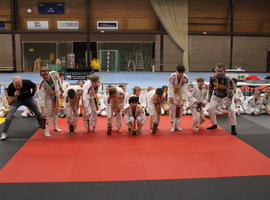 IMG_5241.JPG
