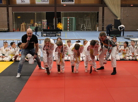 IMG_5243.JPG