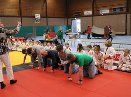 IMG_5246.JPG