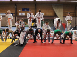 IMG_5250.JPG