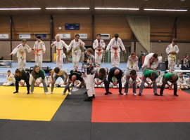 IMG_5251.JPG