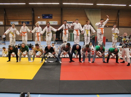 IMG_5254.JPG