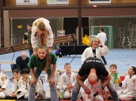 IMG_5255.JPG
