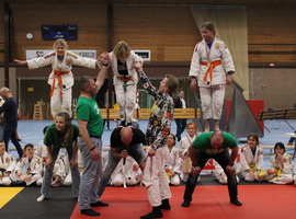 IMG_5256.JPG