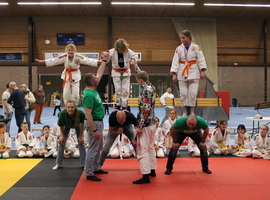 IMG_5257.JPG