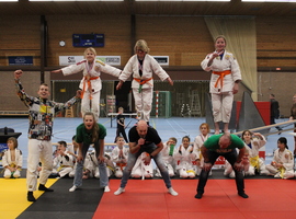 IMG_5260.JPG