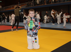 IMG_5270.JPG