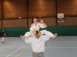 IMG_5274.JPG