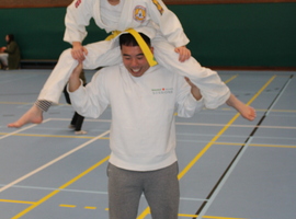 IMG_5275.JPG