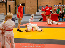 tryout-judo-geelhoed-zeeuwslief-10.jpg