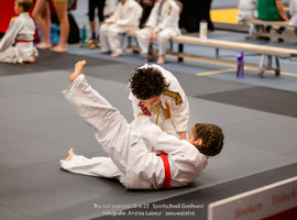 tryout-judo-geelhoed-zeeuwslief-13.jpg