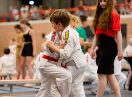 tryout-judo-geelhoed-zeeuwslief-17.jpg