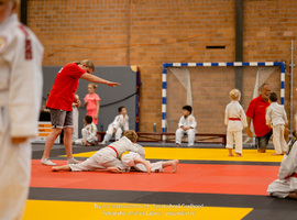 tryout-judo-geelhoed-zeeuwslief-18.jpg