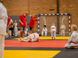 tryout-judo-geelhoed-zeeuwslief-19.jpg