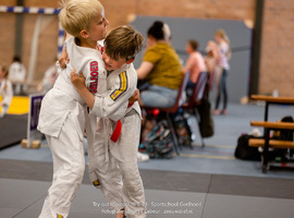 tryout-judo-geelhoed-zeeuwslief-20.jpg