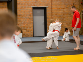 tryout-judo-geelhoed-zeeuwslief-21.jpg