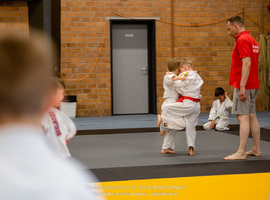 tryout-judo-geelhoed-zeeuwslief-22.jpg