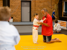 tryout-judo-geelhoed-zeeuwslief-23.jpg
