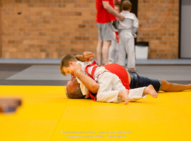 tryout-judo-geelhoed-zeeuwslief-24.jpg