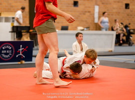 tryout-judo-geelhoed-zeeuwslief-26.jpg
