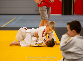 tryout-judo-geelhoed-zeeuwslief-27.jpg