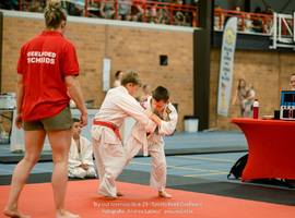 tryout-judo-geelhoed-zeeuwslief-28.jpg