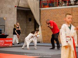 tryout-judo-geelhoed-zeeuwslief-29.jpg