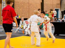 tryout-judo-geelhoed-zeeuwslief-3.jpg